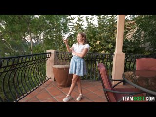 coco lovelock big ass young