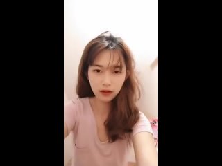 video by