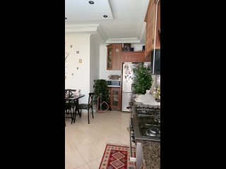 tk wasan 85rf 2025 09 15 12-36-22 mp4