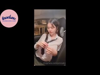 video by