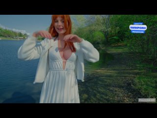 eva soda - [russian, ukrainian, hub, onlyfans, homemade, amateur, camera, plum, private, private, 18]