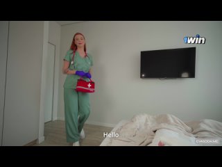 eva soda - [russian, ukrainian, hub, onlyfans, homemade, amateur, camera, plum, private, private, 18]