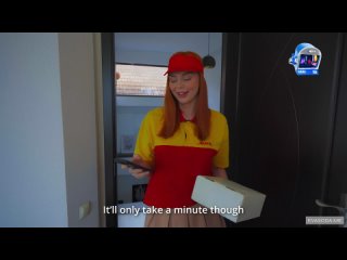 eva soda - [russian, ukrainian, hub, onlyfans, homemade, amateur, camera, plum, private, private, 18]