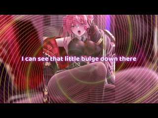 futa nightclub