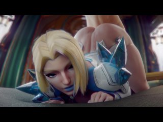 marvel emma frost big tits small ass natural tits
