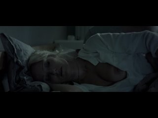 anna slya. film uncle sasha 2018