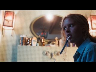 anke schwiekowski film girls from above (2001)