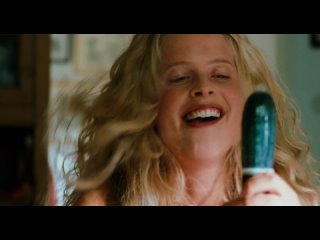 film girls from above (2001)