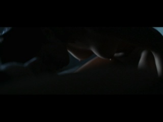 bianca bridight van damm - dark dreams / bianca brigitte van damme - in dreams (2021)