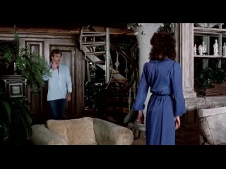 video by sergey obraztsov