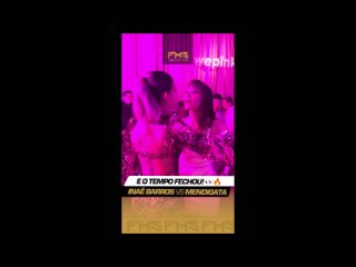video 2025 09 17 12 54 21