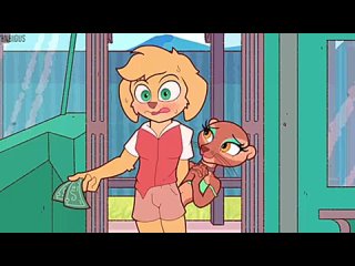 max love (all episodes)