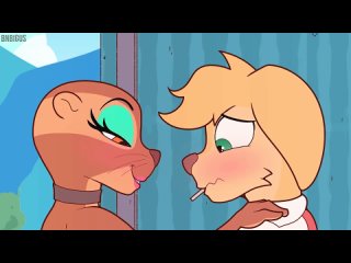 max love episode 3 - bus stop samaritan